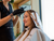 Différence entre mèche et balayage, conseils et astuces, soins et produits capillaires, davines france