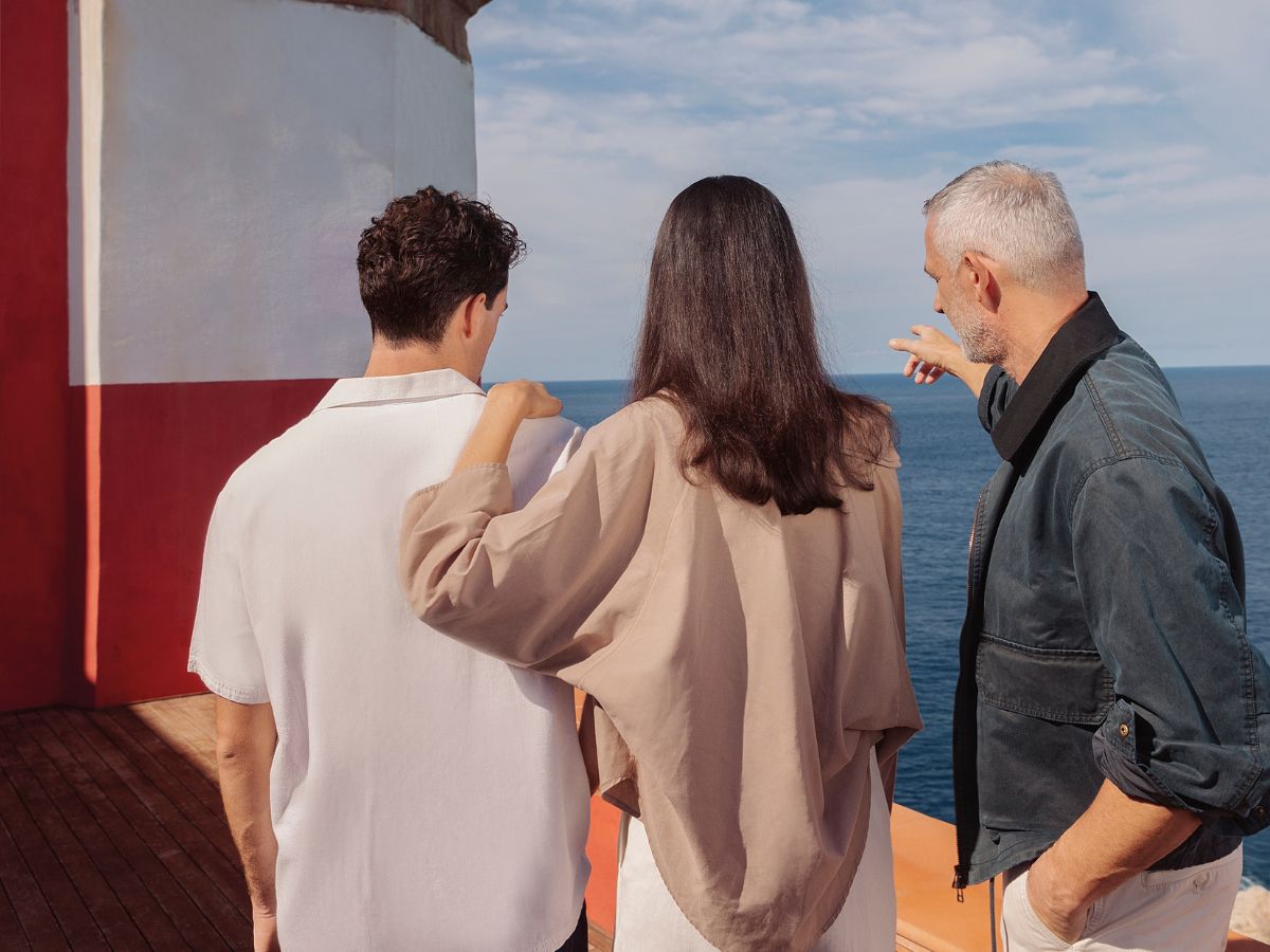 Gardiens des Océans 2025