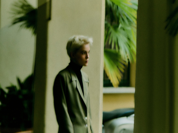 La routine capillaire idéale du printemps 2026