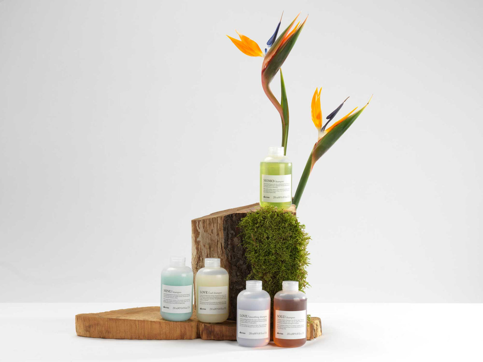 En quoi le fait d'être une B Corp nous distingue-t-il ?