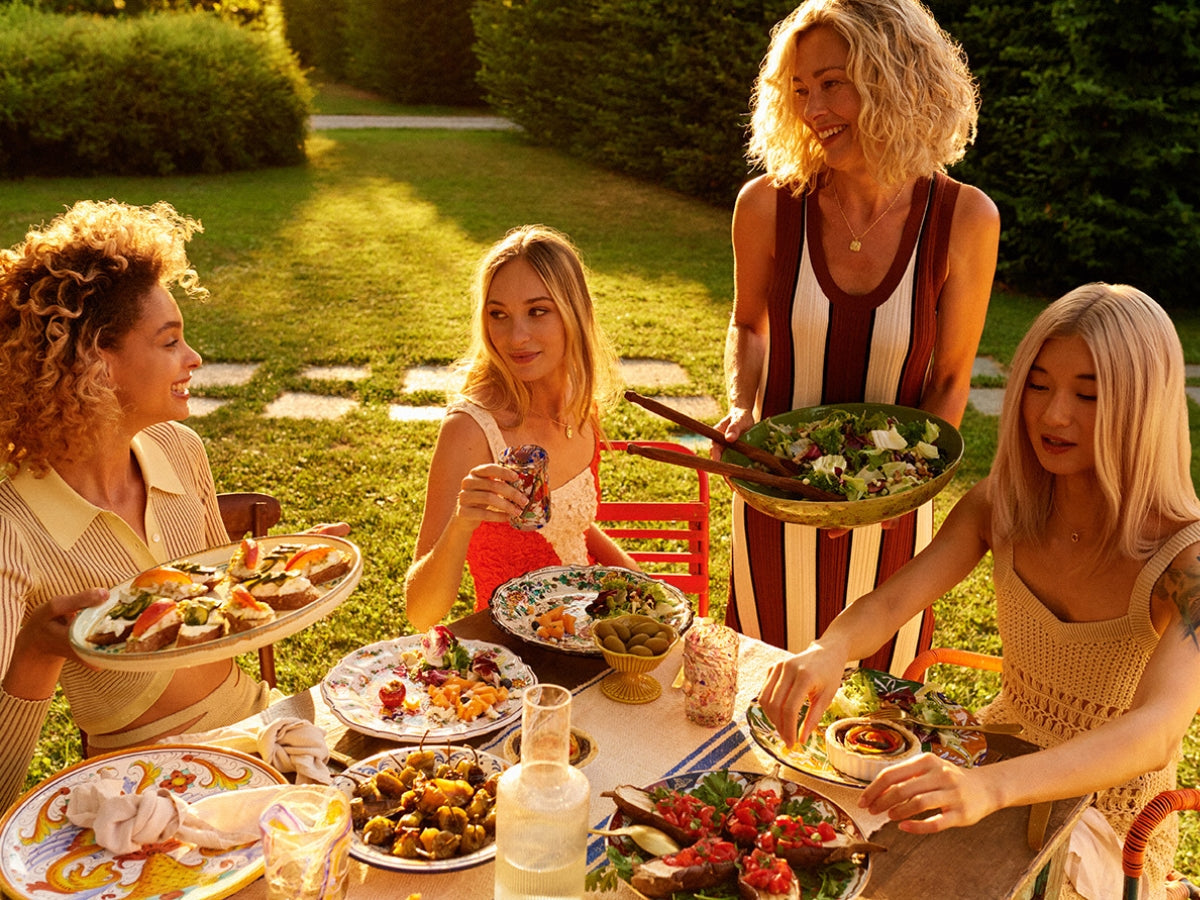 décoloration cheveux, conseils, astuces, soins capillaires, protégez vos cheveux