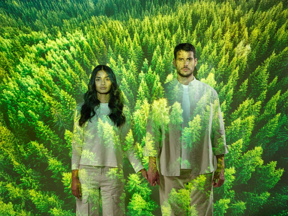 Plantons l'Avenir 2025