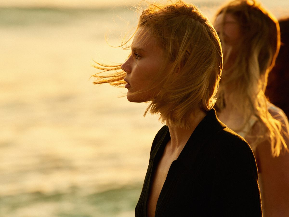 Quelle coupe de cheveux pour cheveux très fins et plats