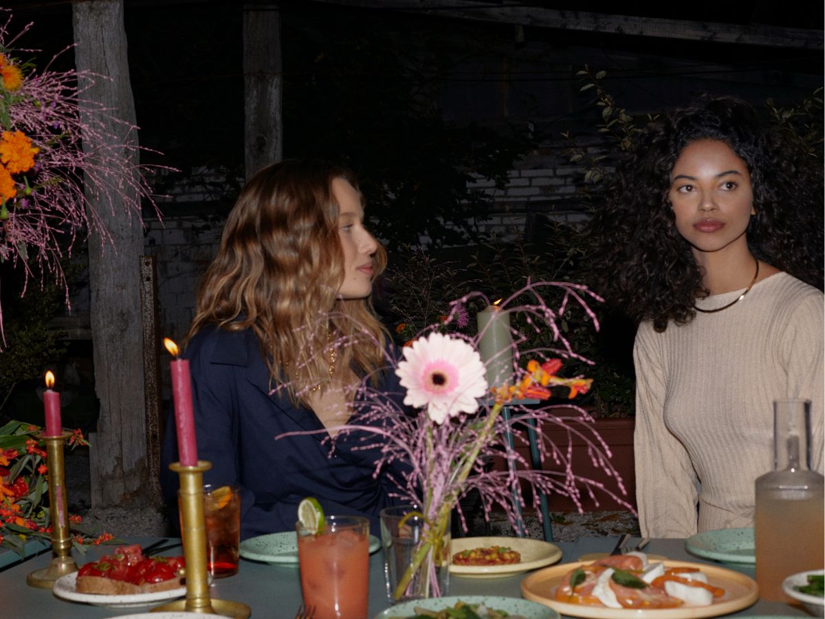 cheveux qui ne poussent pas causes et solutions