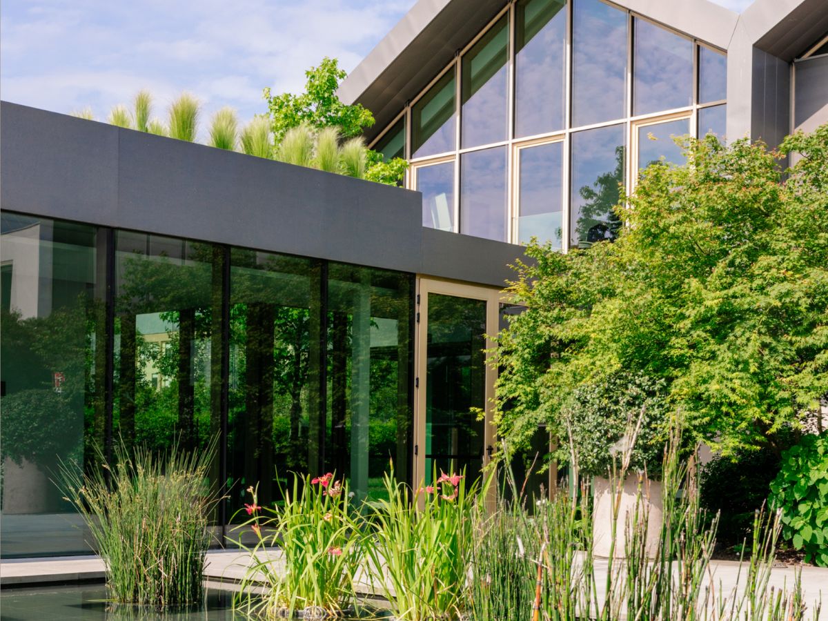 Une année de beauté et de durabilité : retour sur ce que vous avez manqué