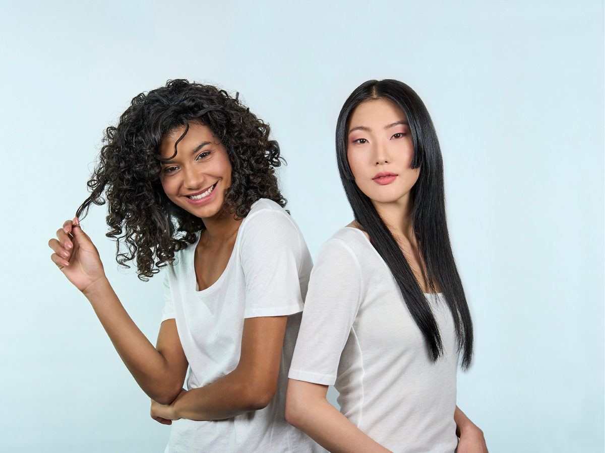 cheveux fourchus se débarasser des fourches