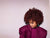 soin cheveux en automne