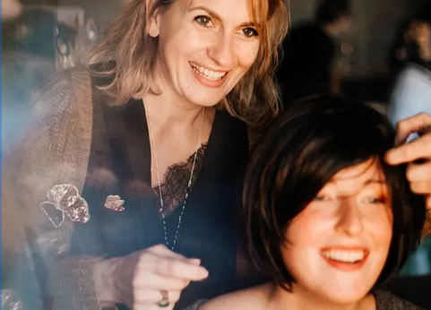 Une chambre pour soi - Celyne Billaud