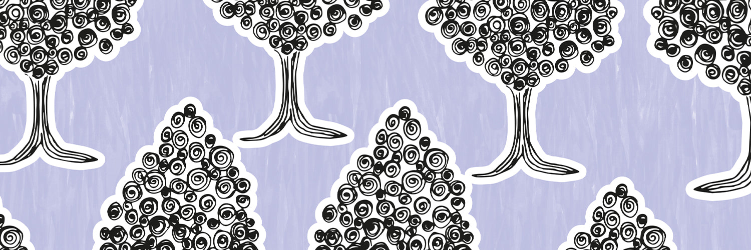 NATURALTECH|NATURALTECH Calming