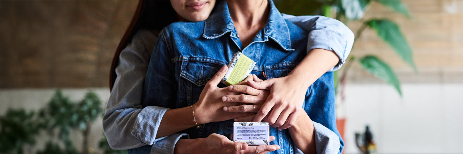 Sélection Fête des Mères