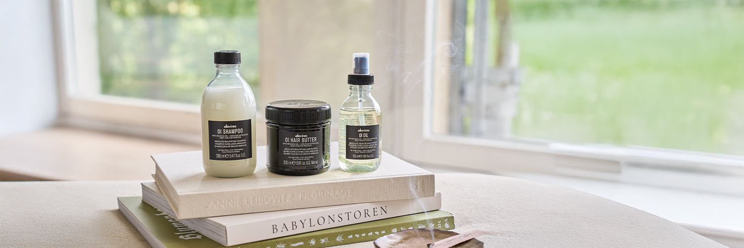 Essentiels de la rentrée