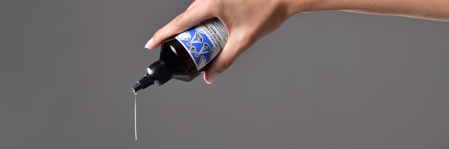 NATURALTECH|NATURALTECH Rebalancing