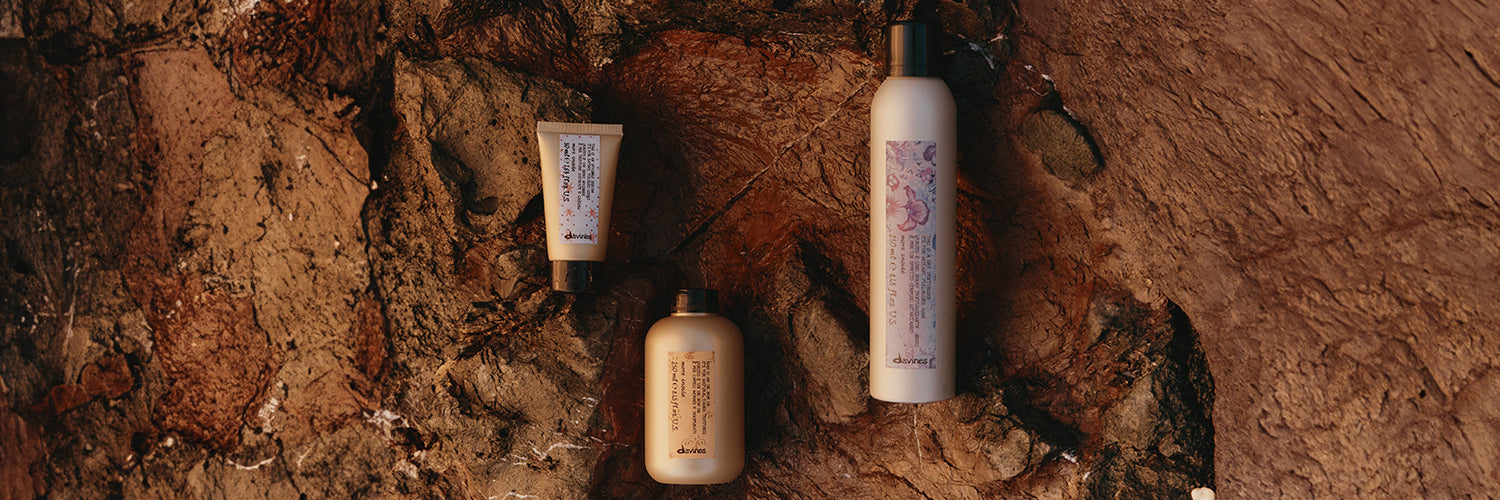 MORE INSIDE|More Inside