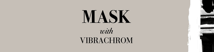 //fr.davines.com/cdn/shop/files/07-Mask_with_Vibrachrom_logo.png?v=1614315377