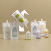 Éco-recharge MOMO Shampoo <p>Shampoing hydratant pour cheveux secs ou déshydratés</p>
   Davines
