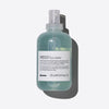 MELU Hair Shield  Spray protecteur de chaleur pour cheveux longs, abîmés et stressés par les appareils chauffants.  250 ml  Davines
