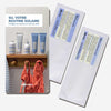 Kit de 2 échantillons SU Hair Milk + SU Hair &amp; Body Wash  Default Title  Davines france
