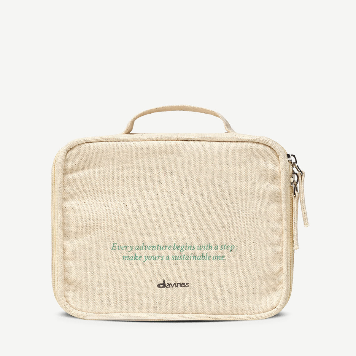 Trousse de Voyage 1  Davines france
