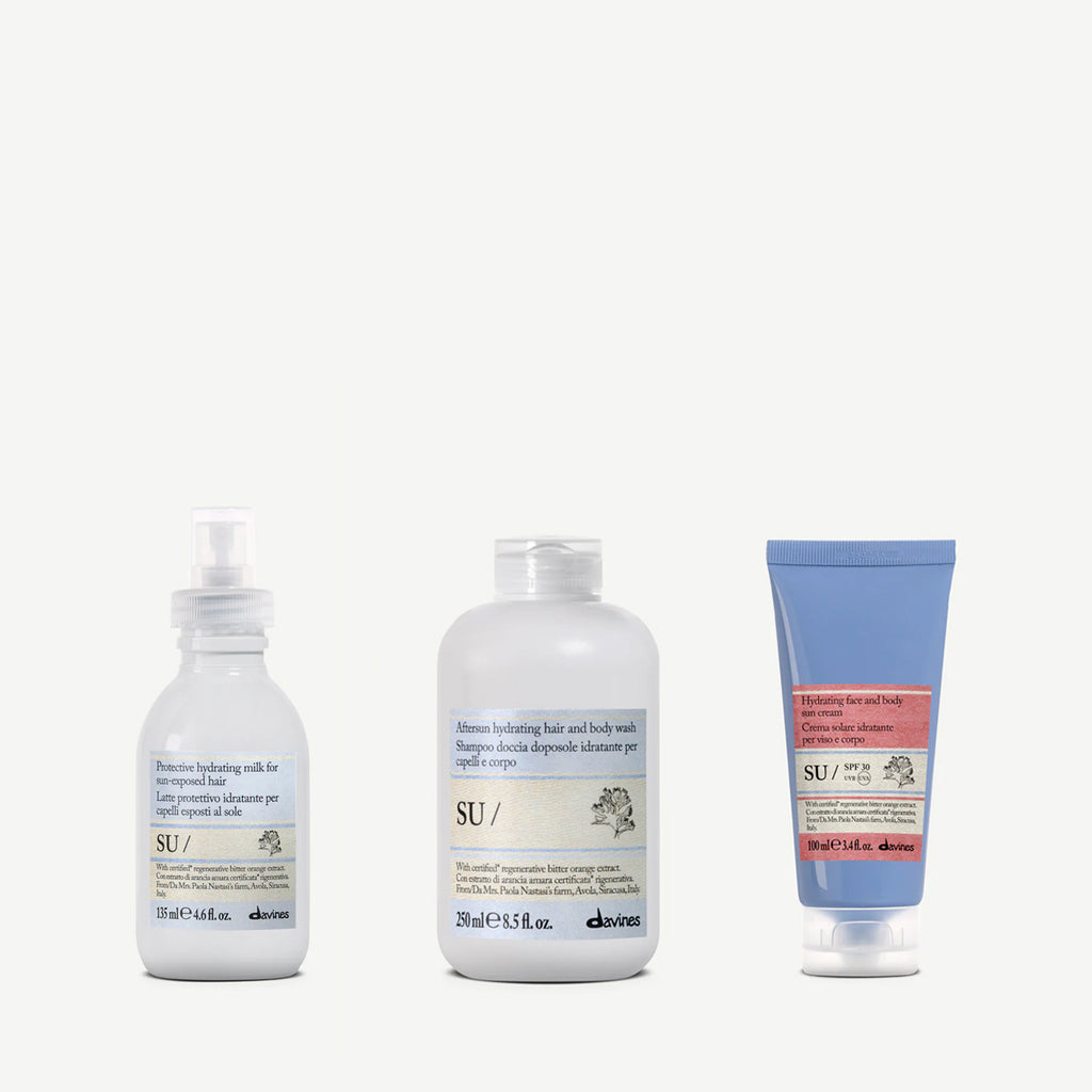 BDHCIT00050_1pz_Davines.jpg