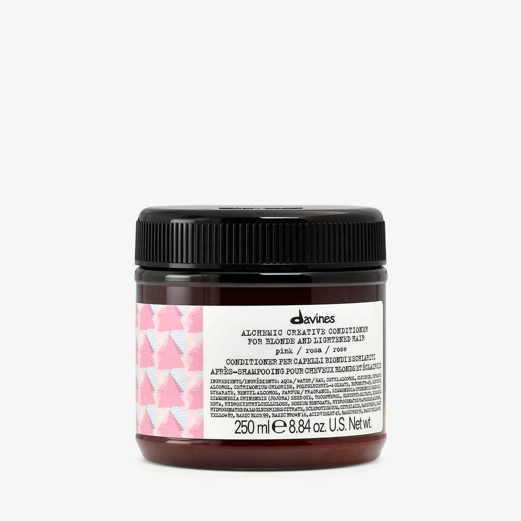 Davines-67245-alchemic-creative-conditioner-pink-250ml-8004608267409-1.jpg