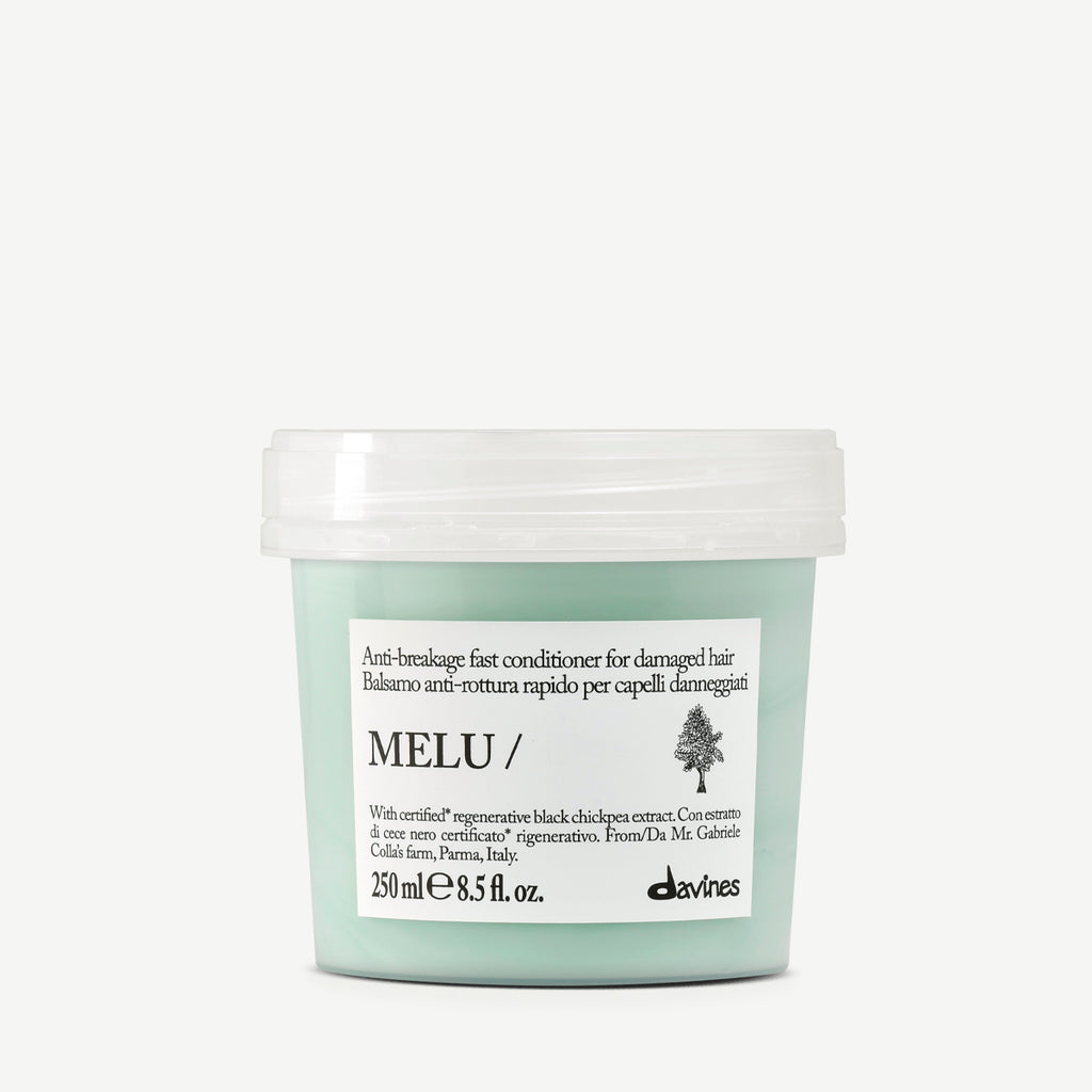Davines-70007-MELU-COND-250ML-8004608290339-1.jpg