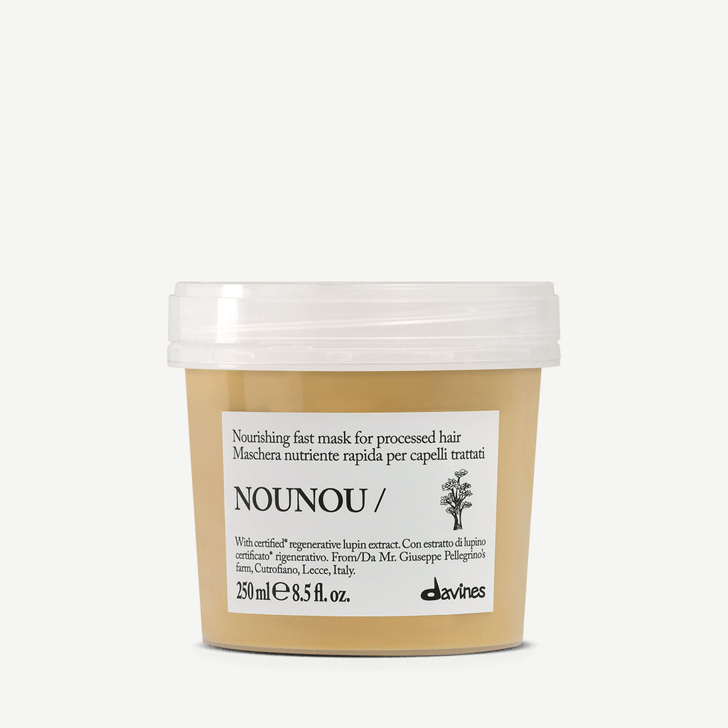 Davines-70034-NOUNOU-MASK-250ML-8004608293453-1.jpg