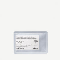 Davines-70055EC-VOLU-Conditioner-12ml-8004608299684-1.jpg