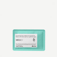 Davines-70074EC-MELU-Conditioner-12ml-8004608299738-1.jpg