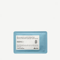 Davines-70082EC-MINU-Mask-12ml-8004608299769-1.jpg