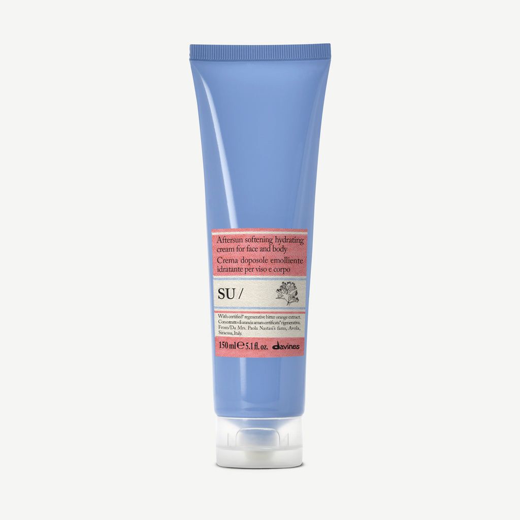 Davines-70147-SU-AFTERSUN-150ML-8004608300922-1 copia.jpg