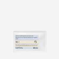 Davines-70189EC-SU-WASH-SHC-12ML-8004608299943-1.jpg