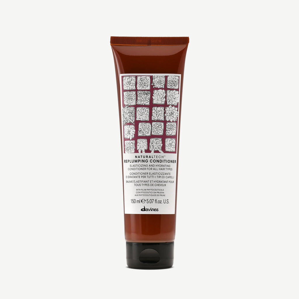 Davines-71219FR-replumping-conditioner-150 ml-8004608288442-1.jpg