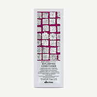 REPLUMPING Conditioner - Repulpant et hydratant