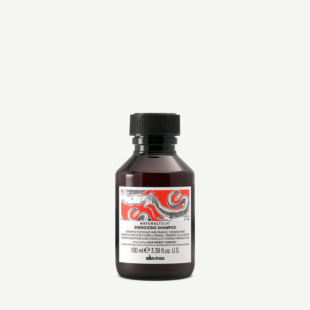 Davines-71251-energizing-shampoo-100ml-8004608255499-1.jpg