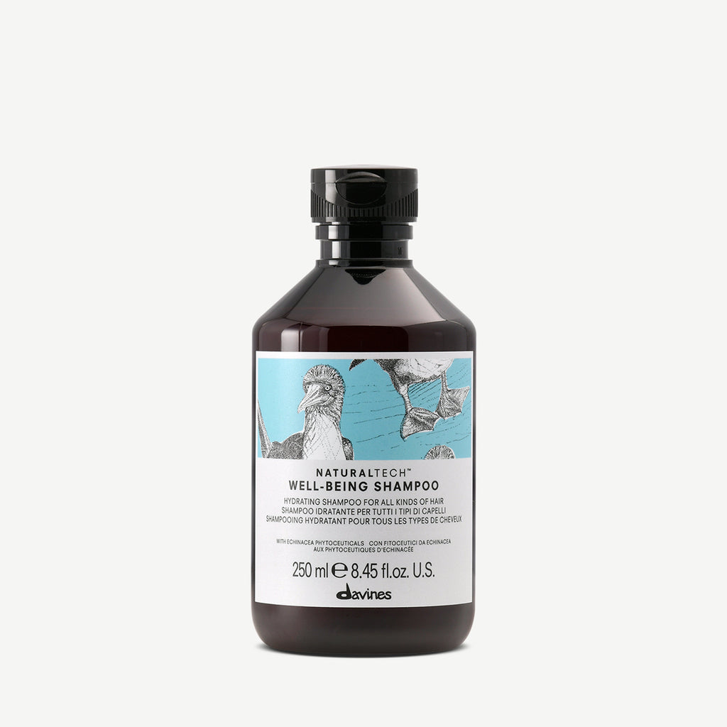 Davines-71261FR-wellbeing-shampoo-250 ml-8004608288428-1.jpg