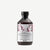 REPLUMPING Shampoo 1  100 mlDavines

