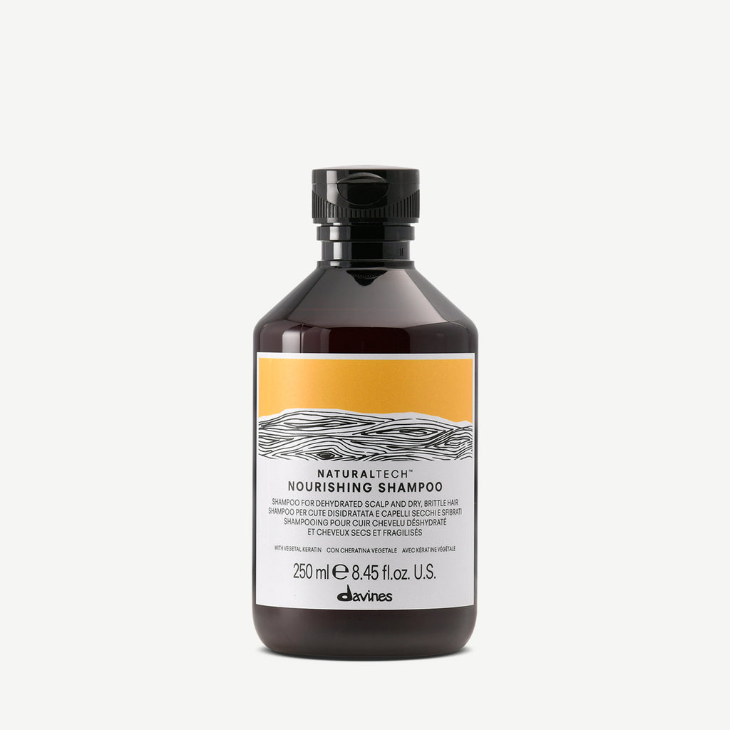 Davines-71300FR-nourishing-shampoo-250 ml-8004608288381-1.jpg