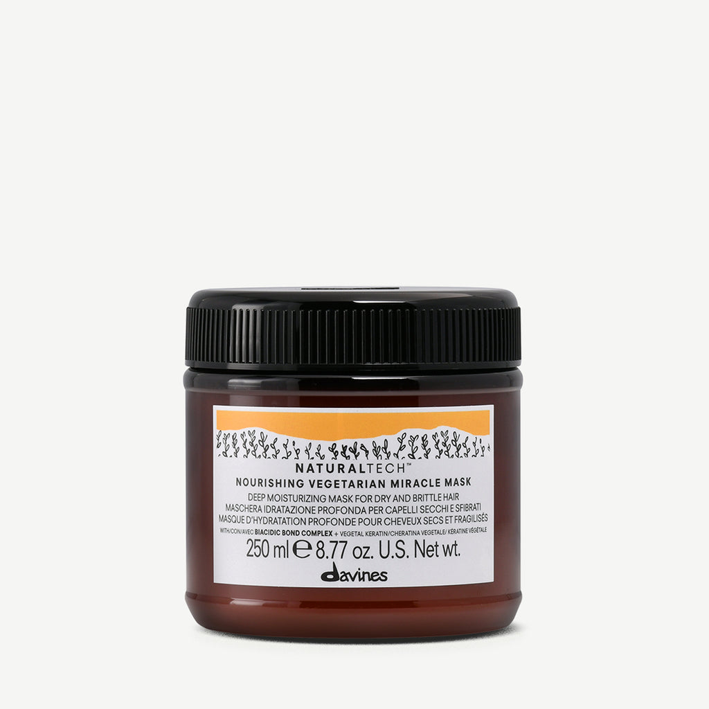Davines-71304FR-nourishing-vegetarian-miracle-mask-250 ml-8004608288459-1.jpg