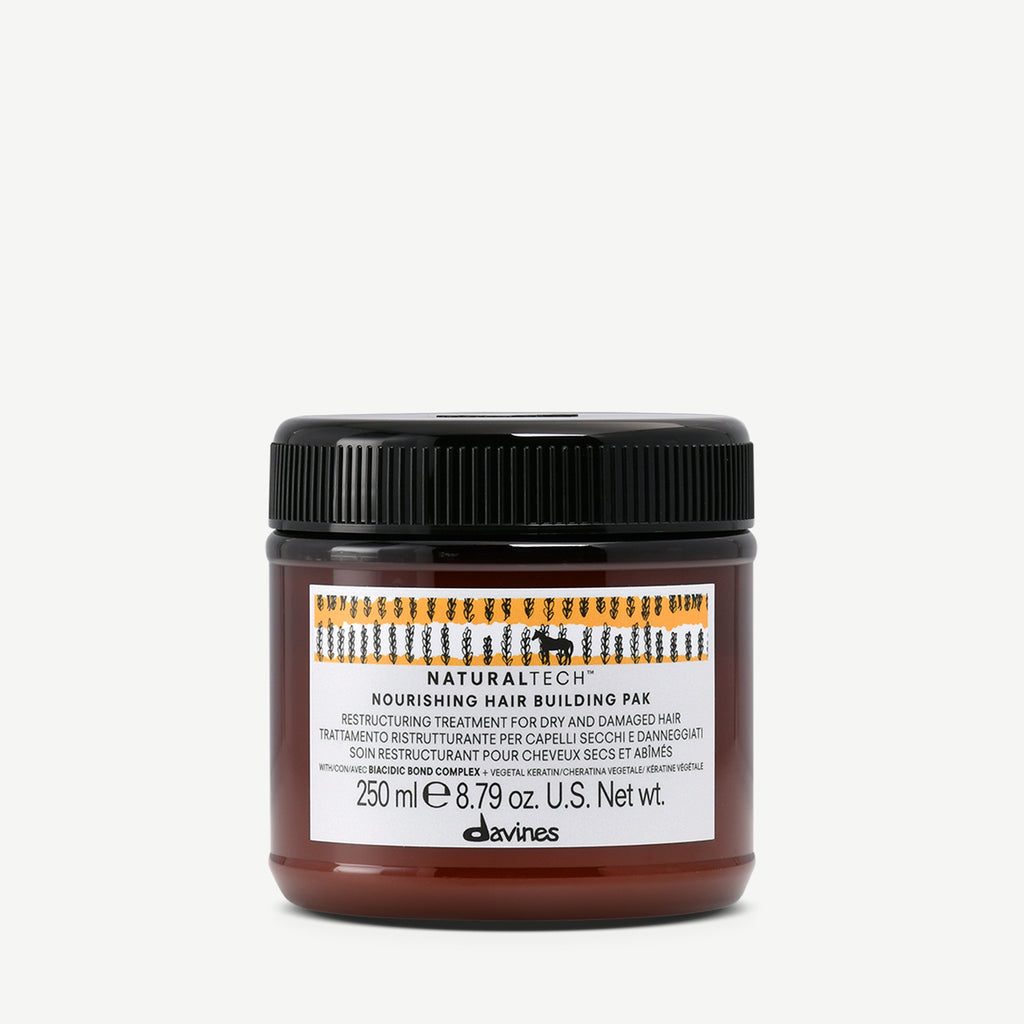 Davines-71308FR-nourishing-hair-building-pak-250 ml-8004608288107-1.jpg