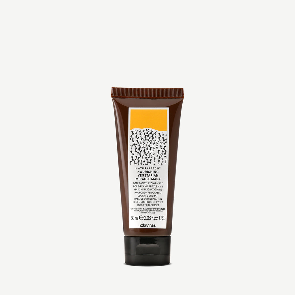 Davines-71326-nourishing-vegetarian-miracle-mask-60ml-8004608271475-1.jpg