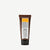 NOURISHING Vegetarian Miracle Mask 1  60 mlDavines france
