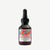 ENERGIZING Seasonal Superactive 1  Davines
