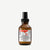 ENERGIZING Thickening Tonic 1  Davines
