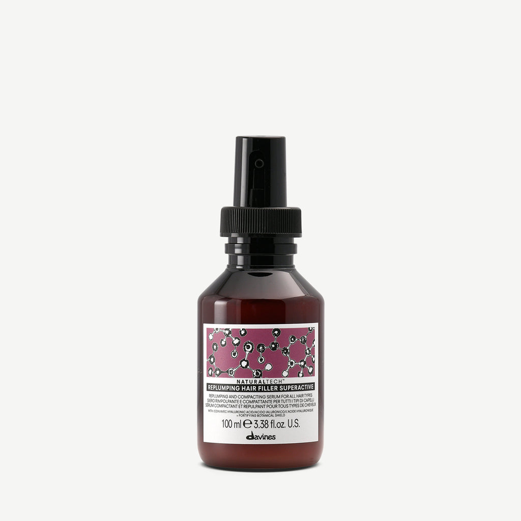 Davines-71337FR-replumping-hair-filler-superactive-leave-in-100 ml-8004608288084-1.jpg