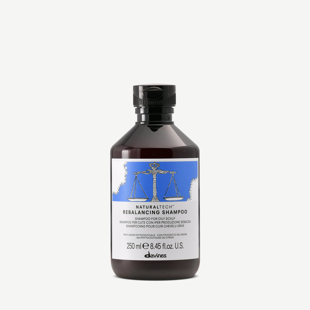 Davines-71345FR-rebalancing-shampoo-250 ml-8004608288435-1.jpg