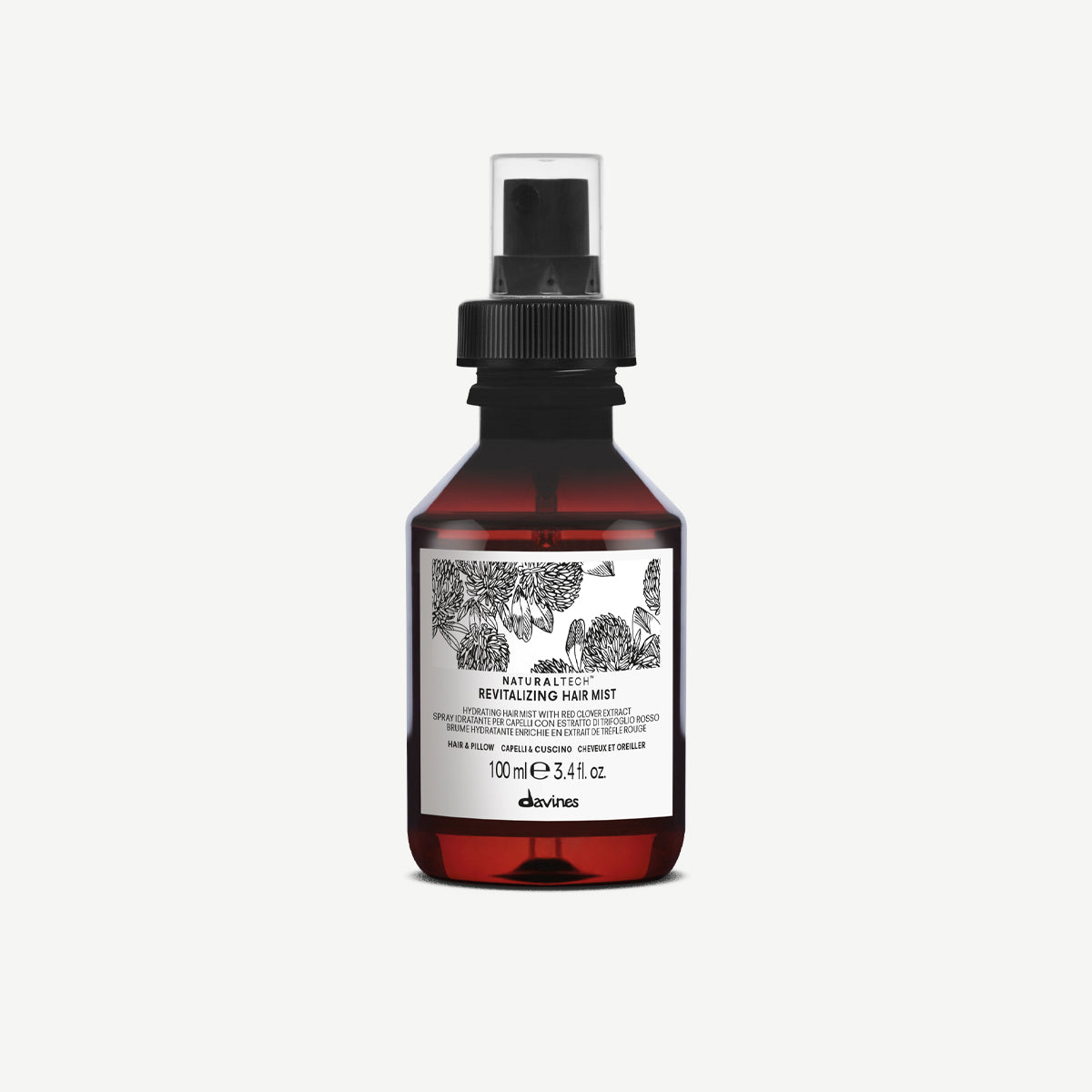 Translation missing: fr.products.general.vendor: NATURALTECH Revitalizing Hair Mist    Lotion hydratante pour cheveux secs  -100x.jpg?v=1756396288
