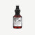 Revitalizing Hair Mist 1  100 mlDavines france
