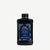 Silkening Shampoo 1  250 mlDavines france
