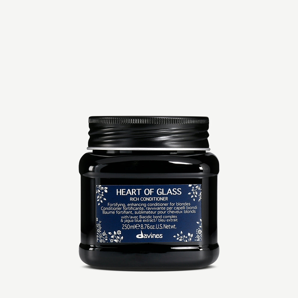 Davines-72003-rich-conditioner-250ml-8004608271697-1.jpg