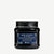 Rich Conditioner 1  250 mlDavines
